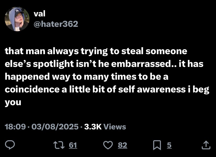 Protect Xiaojun tweet media