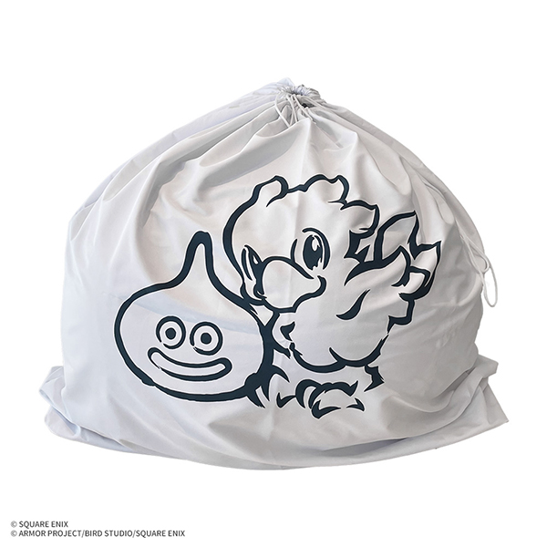 SQUARE ENIX Official Goods on X: 