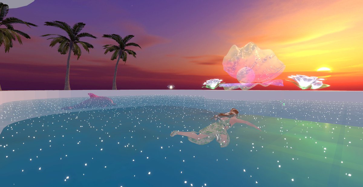 まりん777ページです☆ IG2455 1/18 Nissan Fairlady 240ZG (HS30) Maroon | LINE UP