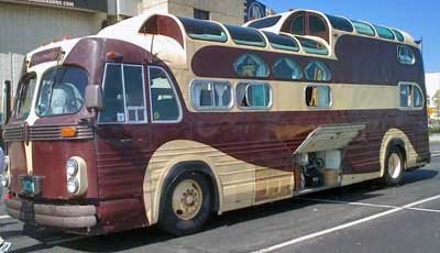 Marco Esquandolmas tweet media