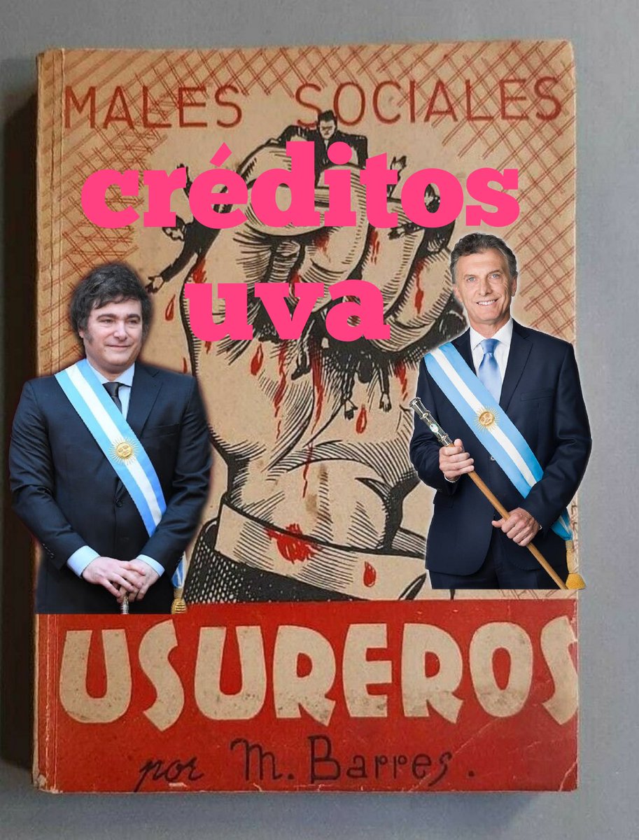 Darío Della Puppa (@dariopuppa) on Twitter photo 