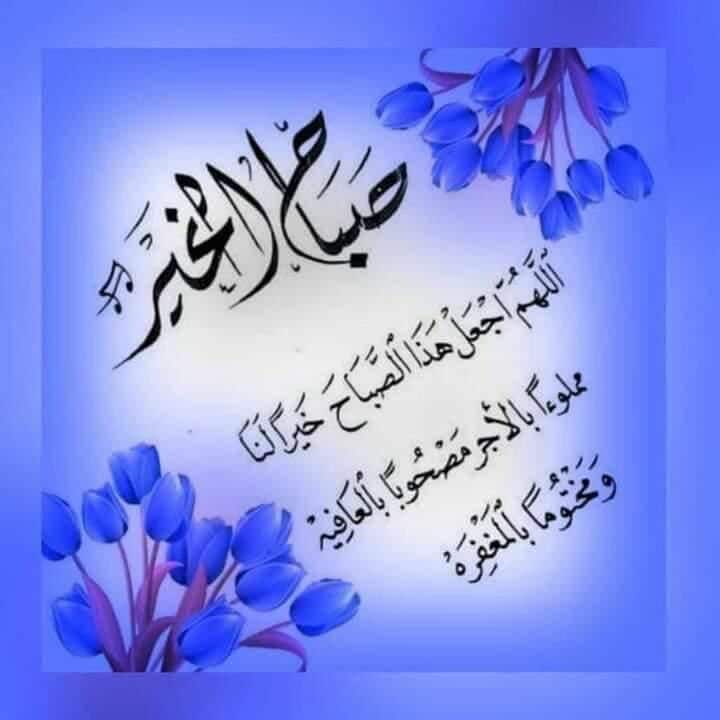 Taha (@taha3okal) on Twitter photo 