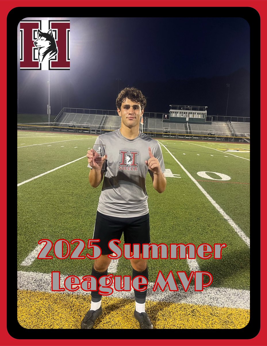 Tim Hourahan tweet media