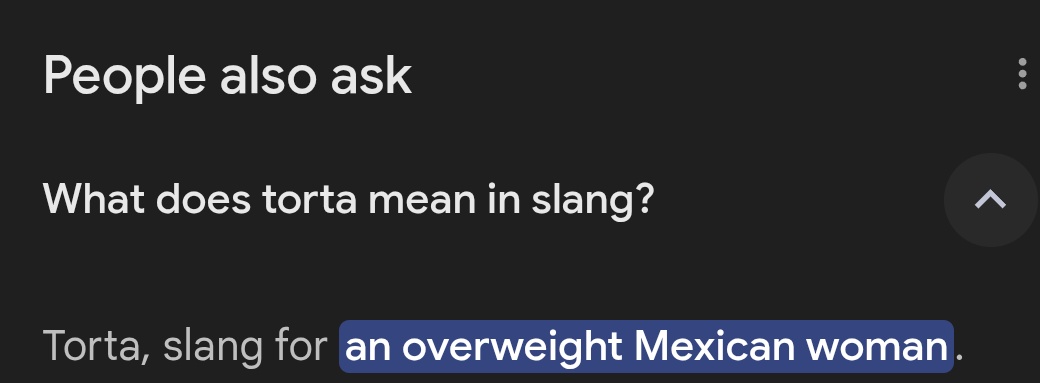 ᴊᴋᴢʏ🇵🇷 tweet media