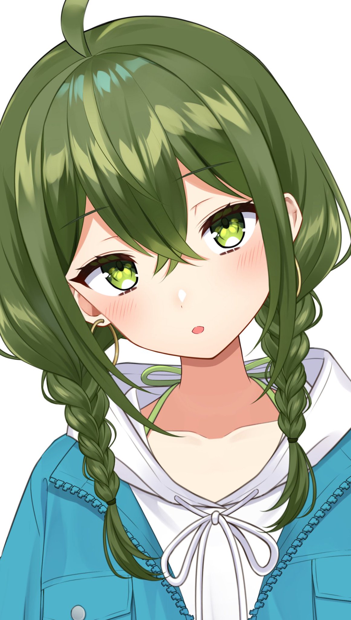 あおい様♡ありがとうございます♡ 桜あおい🌱 on X: 
