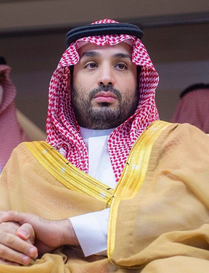 5bz88z515's tweet photo. انا اتحدى تلقى حكومه في العالم تعز شعبها وتكرمه وتعامله كأنه ابن لها وتصون حقوقه مثل المملكة العربيه السعودية حفظ الله لنا خادم الحرمين الشريفين وولي عهده الأمين وبلاد الحرمين من كل سوء 🇸🇦🇸🇦 https://t.co/GkDq7r1mCV