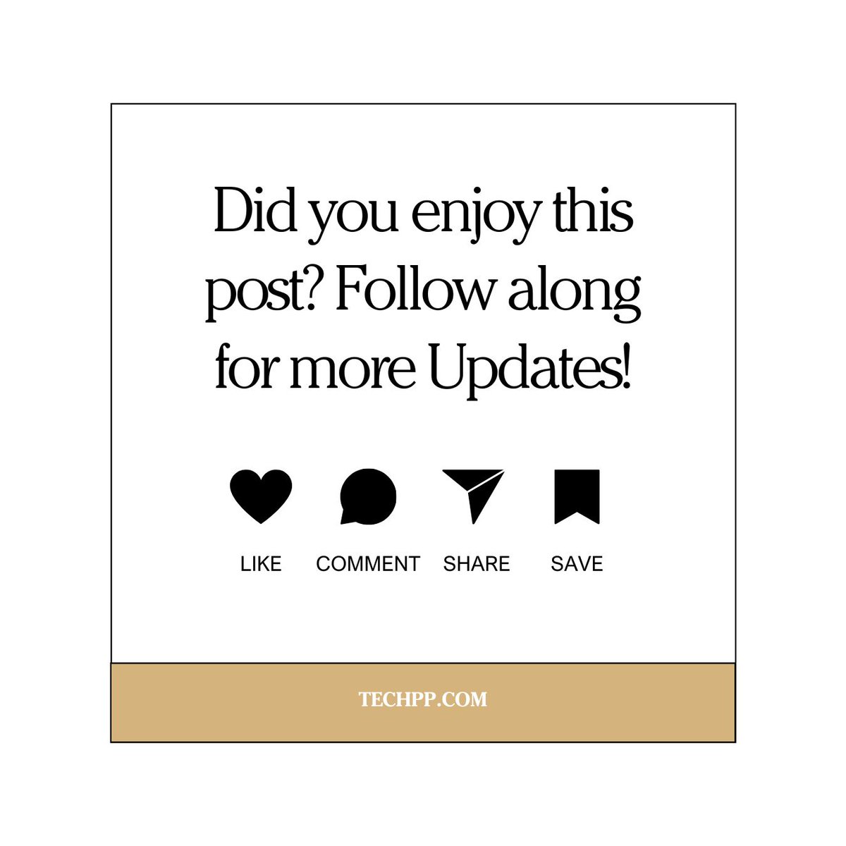 techpp's tweet image. Microsoft shuts down Windows 11 SE, its ChromeOS alternative

#Windows11SE #MicrosoftNews #ChromeOS #EdTech #Google