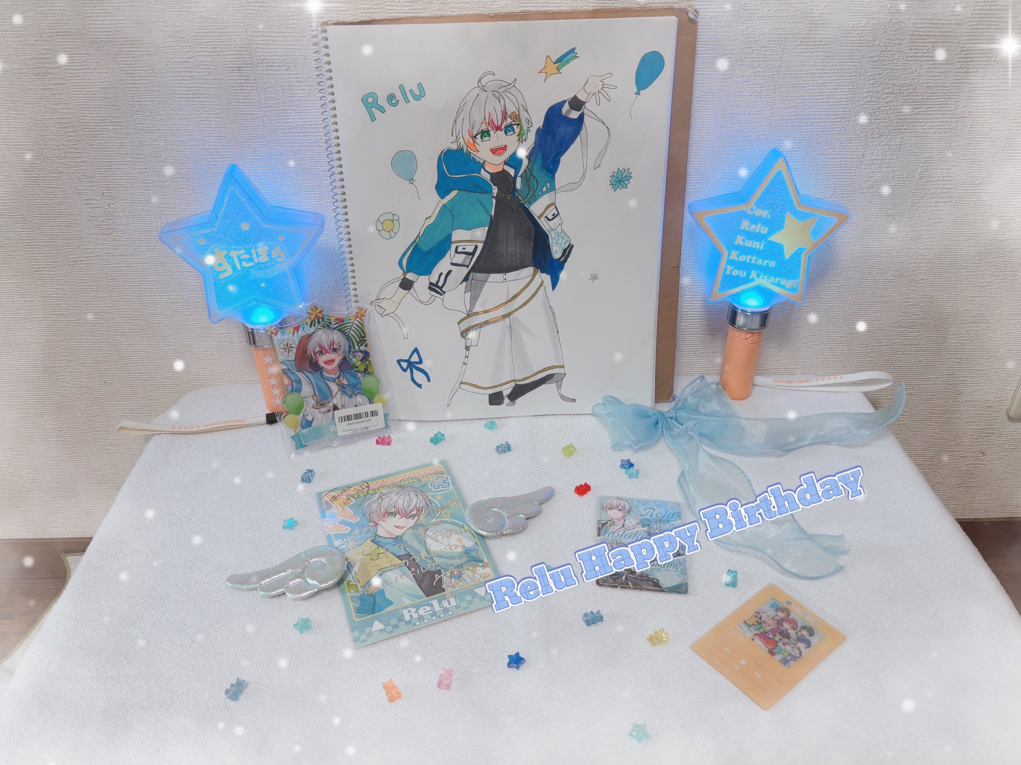 あきにゃん(/・ω・)/にゃー！ (@new_akinyan) / X