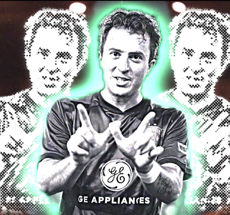 LouCity Memes tweet media