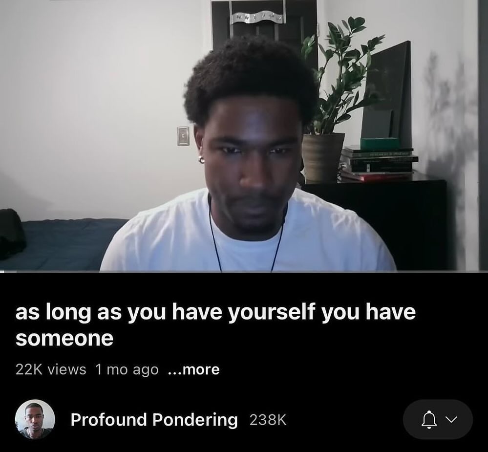 Top 1% Men (@dtop1percentmen) on Twitter photo 