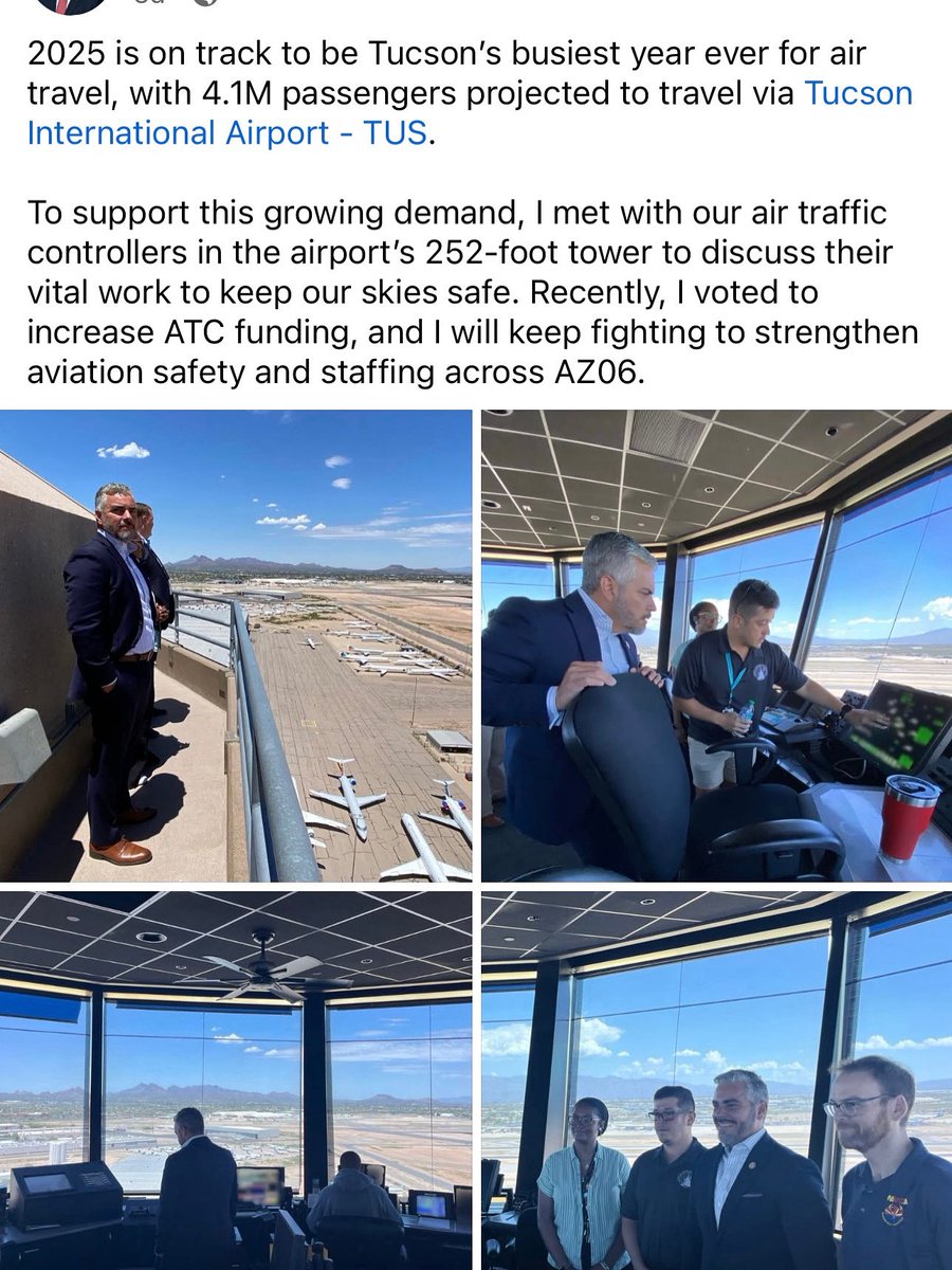 Mo Goldman For Congress tweet media