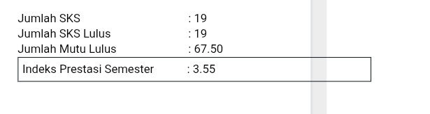giveaway dadakan karena nilai ips aku memuaskan.

saldo gopay 20k untuk satu orang.

pemenangnya diundi besok jam 12.00 siang ya! 

#zonauang #zonaba #zonajajan
