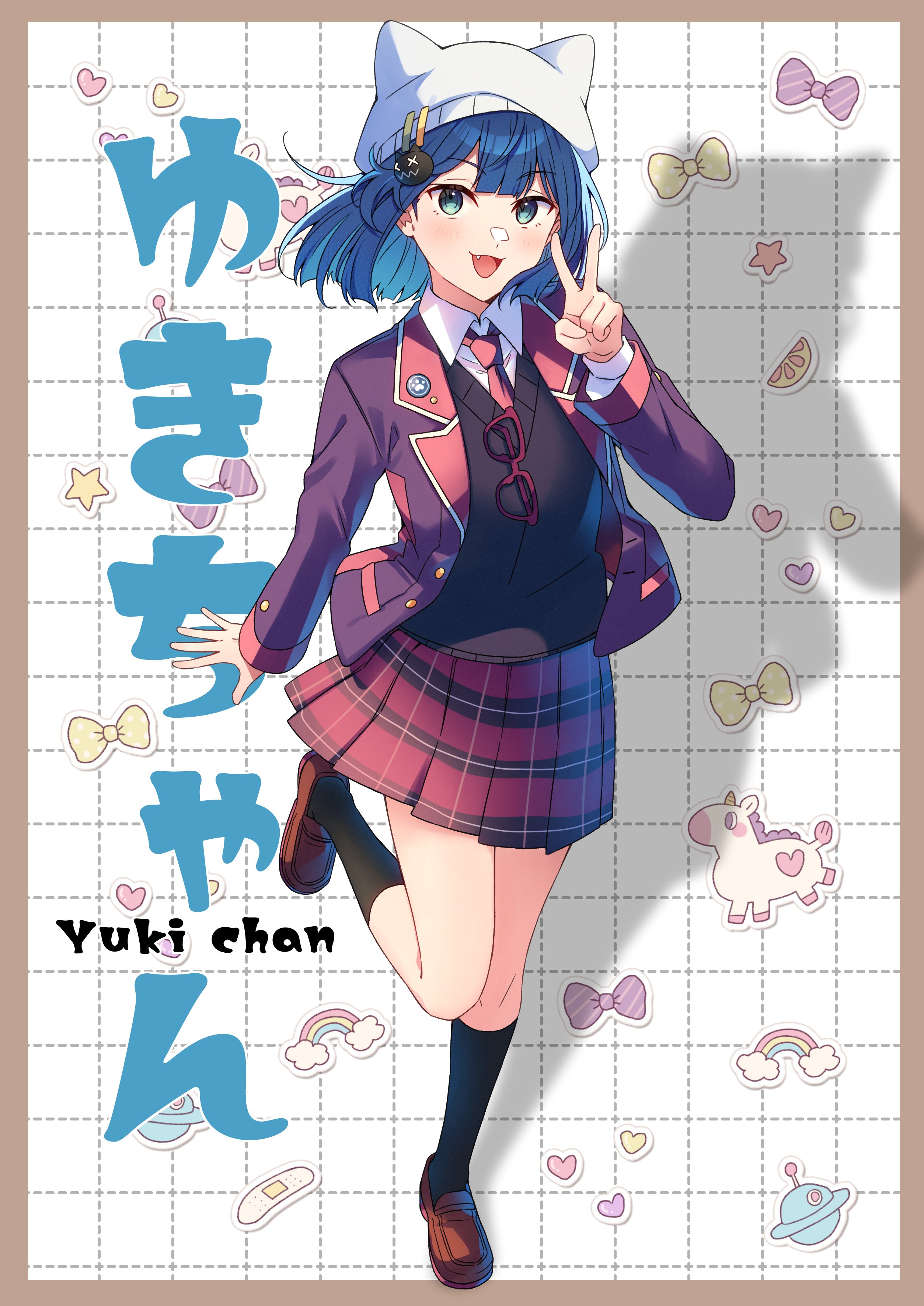 プロフィール必読☆ゆゆ0812様 リクエスト 8点 まとめ商品 プロフィール必読☆ゆゆ0812様 リクエスト 4点 まとめ商品