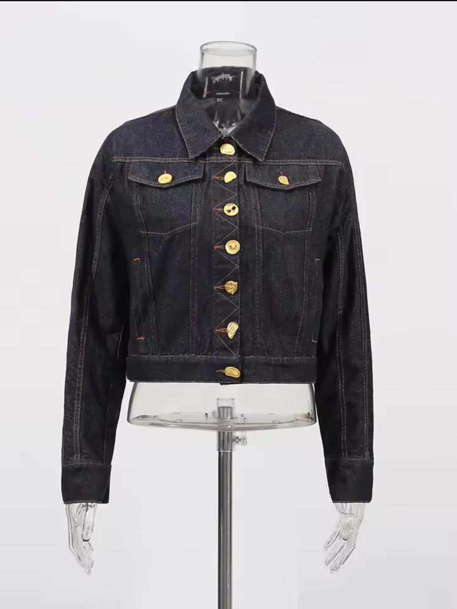 barelyanypants's tweet photo. #jacket #pants https://t.co/207CVxS42X https://t.co/qUTe5WVcsM