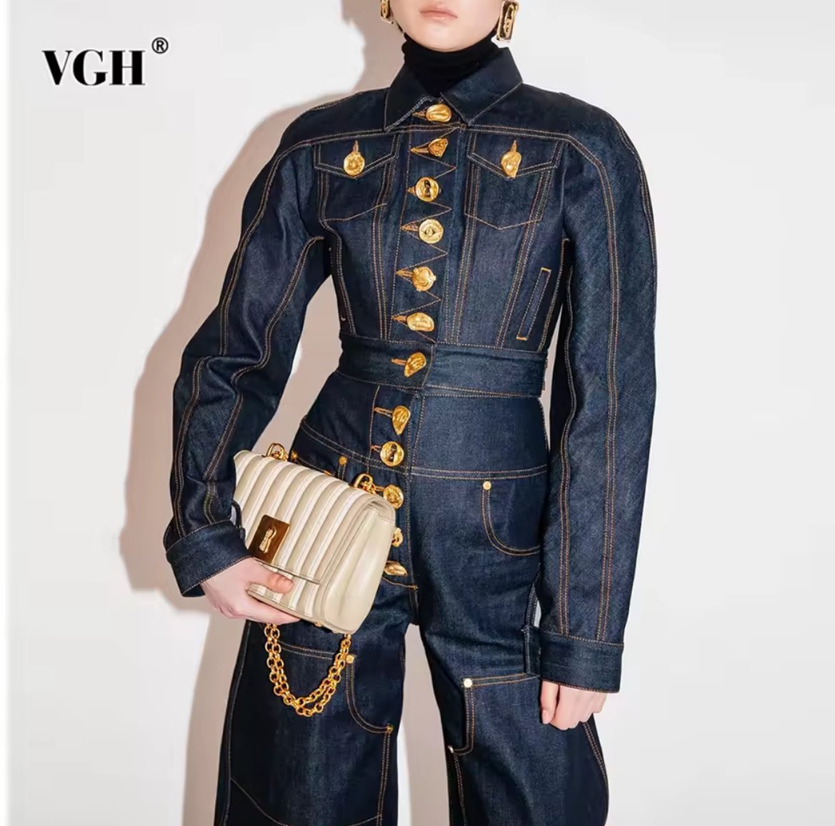 barelyanypants's tweet photo. #jacket #pants https://t.co/207CVxS42X https://t.co/qUTe5WVcsM