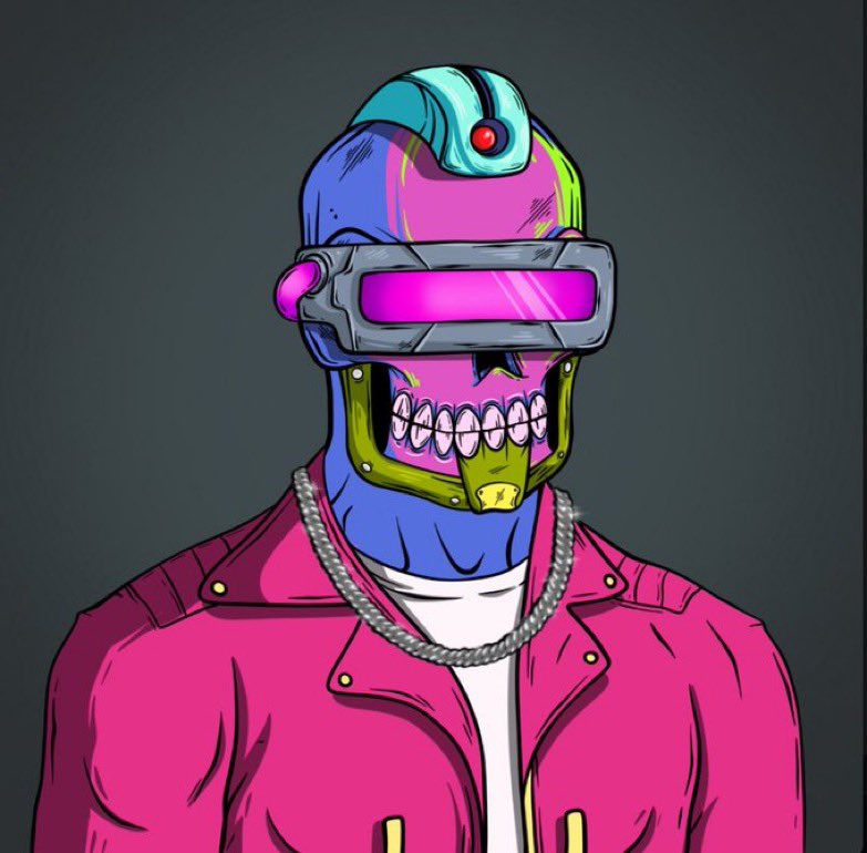 NFT kid “Keith Berry” (@kokid951) on Twitter photo Do you want a FREE NFT?
I’m giving away a <a href="/fuonape/">FOREVER UNDEAD</a> …..
repost. reply. bookmark. tag 3 nft ppl
follow <a href="/gkoiart/">The Art of KOI</a> & <a href="/kokid951/">NFT kid “Keith Berry”</a> 🎉
Winner will be announced live Tomorrow 🫡✅🎉
Set Reminders 👇🏻 FU #967
x.com/i/spaces/1mnGe… Do you want a FREE NFT?
I’m giving away a <a href="/fuonape/">FOREVER UNDEAD</a> …..
repost. reply. bookmark. tag 3 nft ppl
follow <a href="/gkoiart/">The Art of KOI</a> & <a href="/kokid951/">NFT kid “Keith Berry”</a> 🎉
Winner will be announced live Tomorrow 🫡✅🎉
Set Reminders 👇🏻 FU #967
x.com/i/spaces/1mnGe…