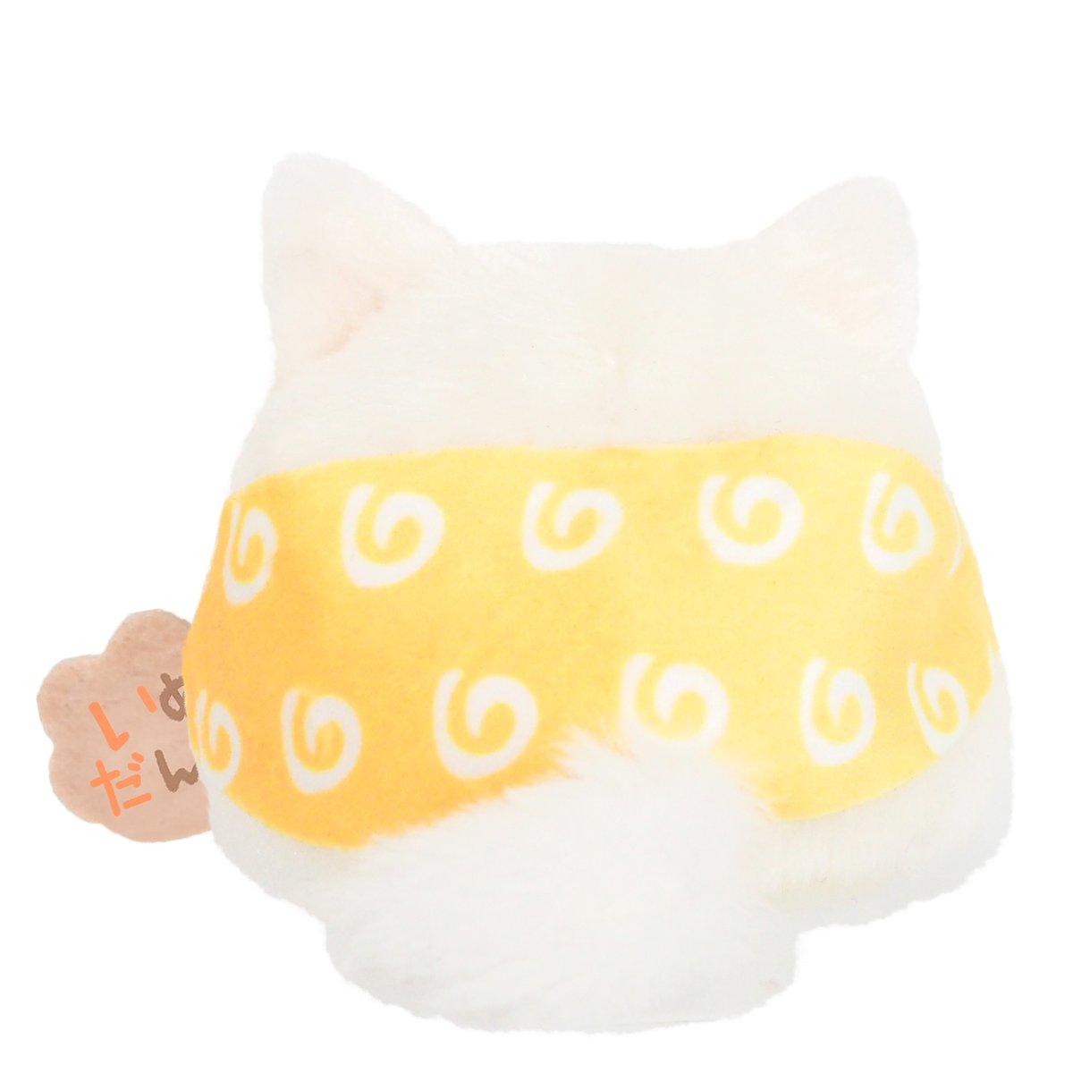 三英貿易 ぬいぐるみ 三英貿易株式会社 (@saneiboeki) / X