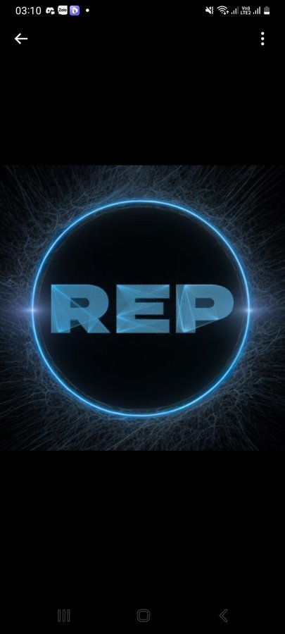 CDGTV_G's tweet photo. Ngày mới làm @GiveRep tuần mới đi nào. Làm tiếp @doubleup_app @xtermfun cùng làm dự án mới @WalletV_io .
Cùng @TypusFinance #100xOnTypus tiếp tuc chiến đến khi nào có air nhá.
Sao con #xtermfun lại đỗi thành @blastdotfun nhỉ ?? Dự án xàm xí đú quá !! https://t.co/3WB2G5AK3u