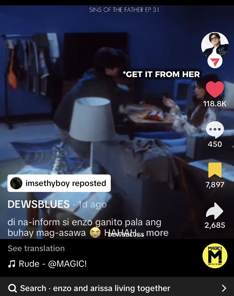 nics | SWMNBN now showing tweet media