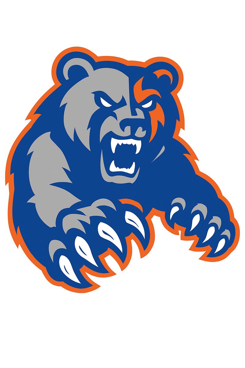 Merry Season’s Eve!! First Freshman Practice tomorrow morning and I’m so excited! It’s GO time! #GOHS #GROWL #football