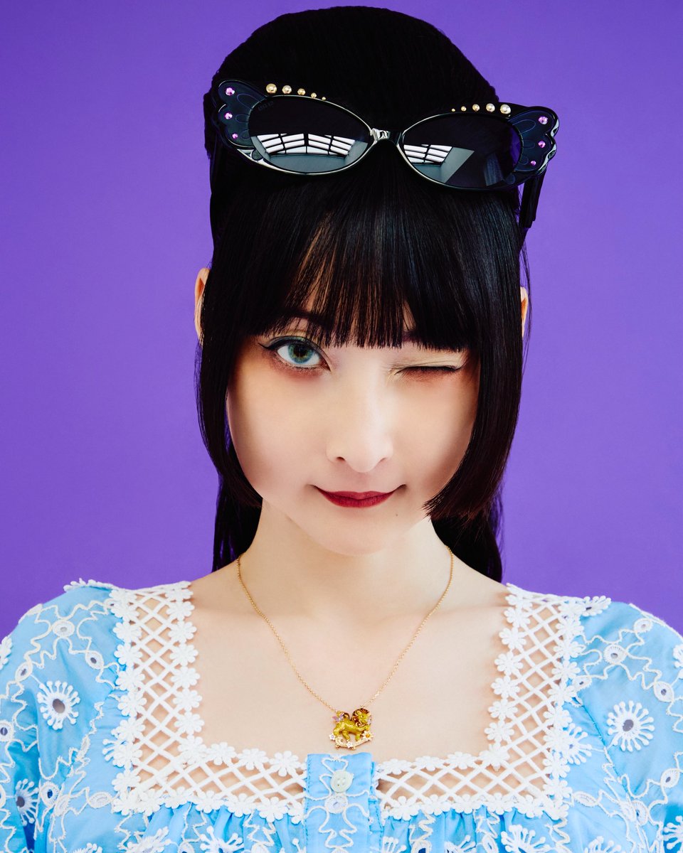 ☆アイリン ANNA SUI 3個まとめ☆ ☆アイリン ANNA SUI 3個まとめ☆ ANNA SUI Japan