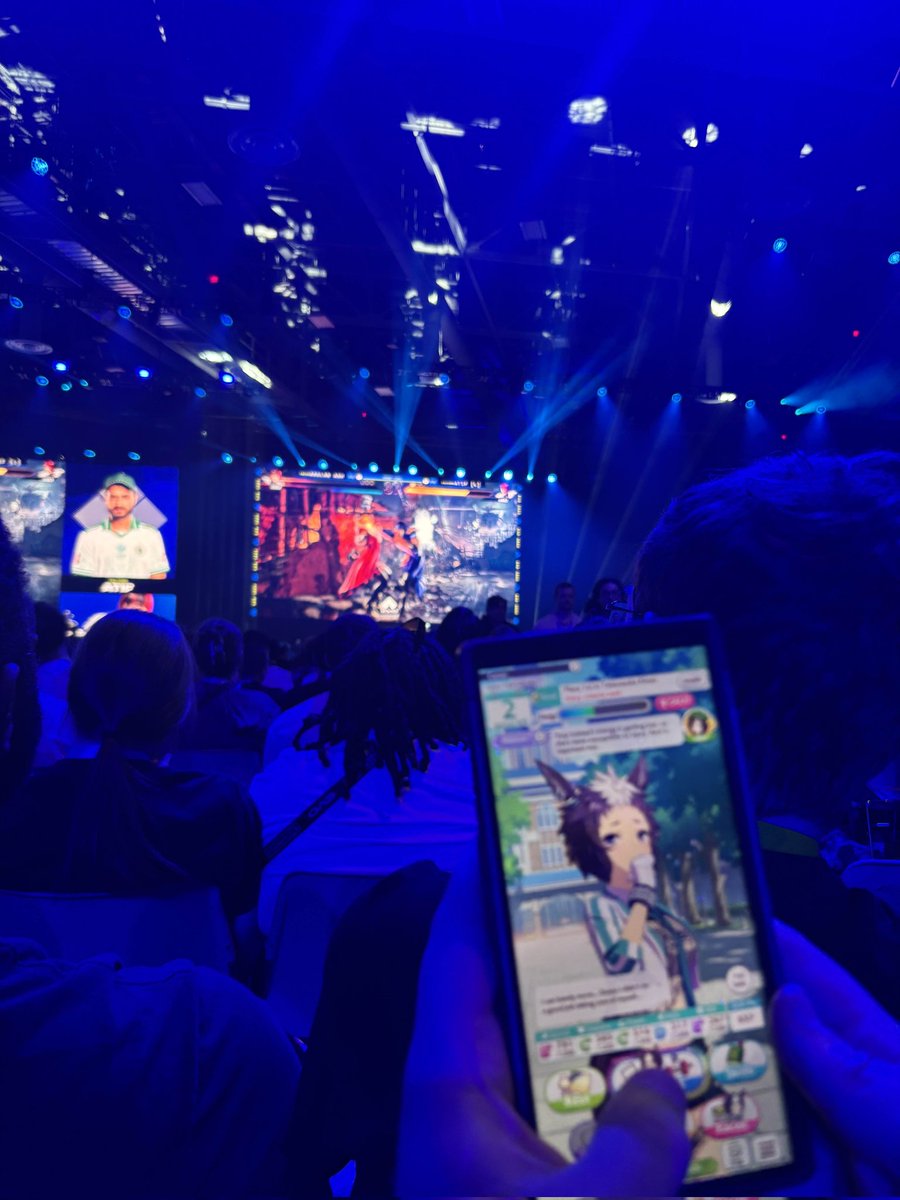 Illumin🔜MIKU EXPO 2026 tweet media