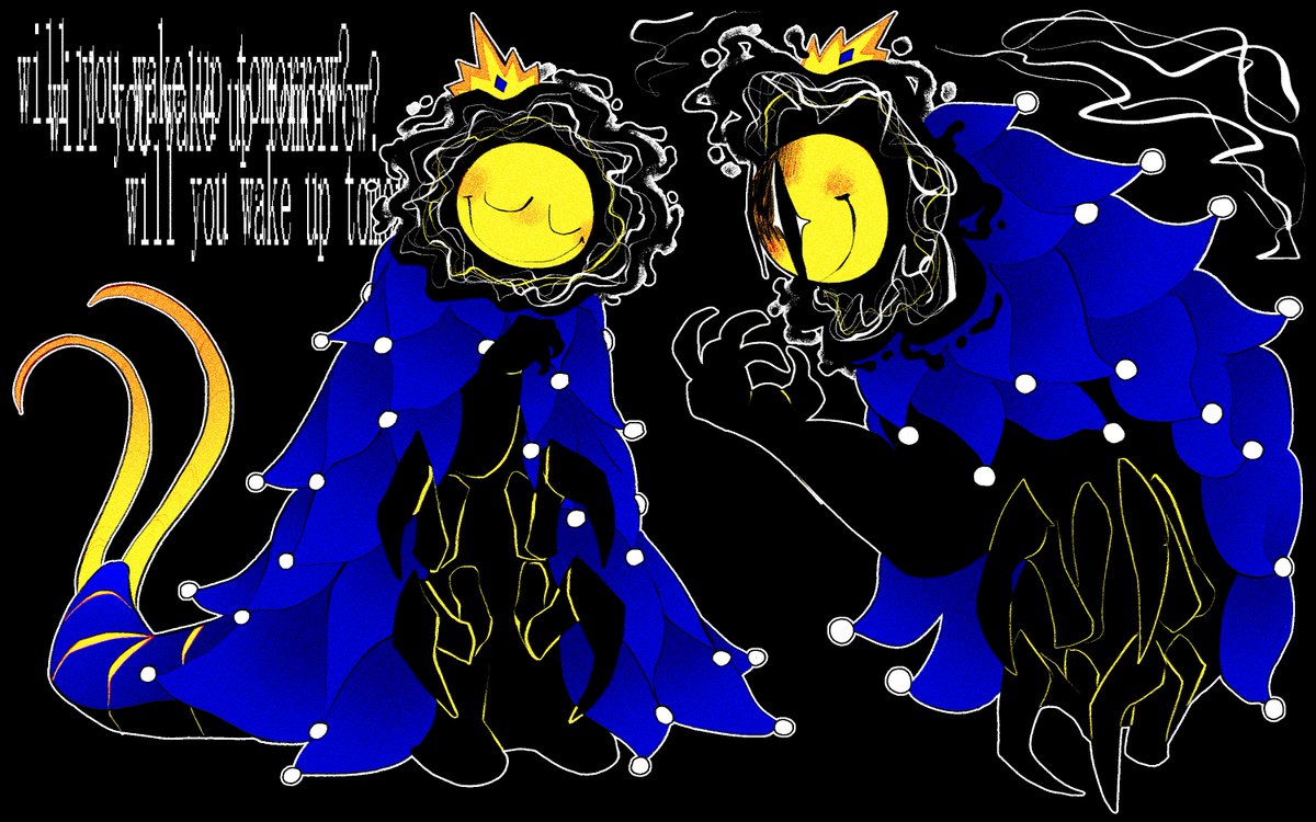 waspisabee's tweet image. almost forgot thsi one. dozing frrrr
#robloxgrace #graceroblox