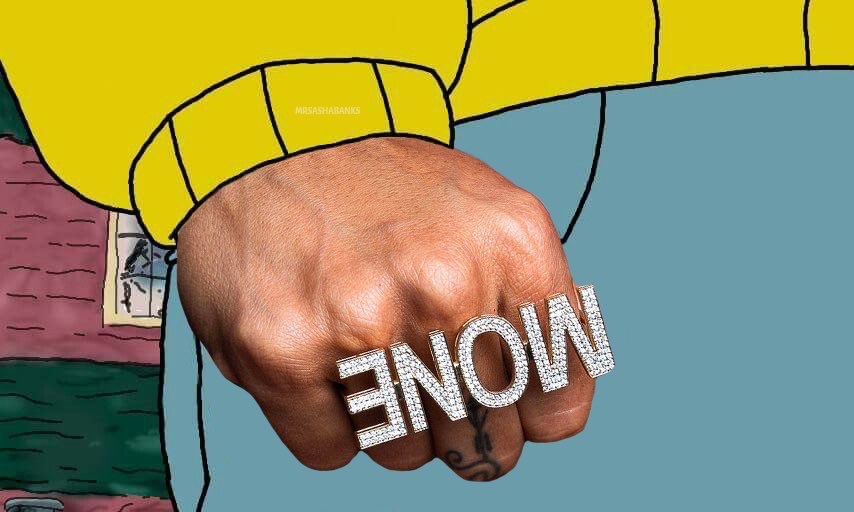 Mercedes Moné Varnado (@mercedesvarnado) on Twitter photo 