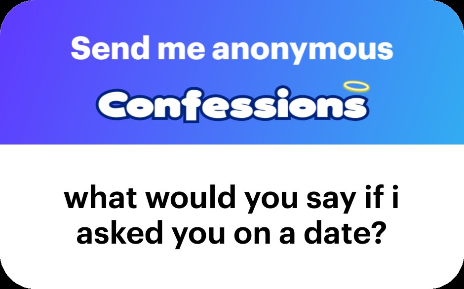nerdy_dom_lance's tweet photo. I would say, what's stopping you from sending me a DM? It's open right now. https://t.co/qzGnOEi4Fa