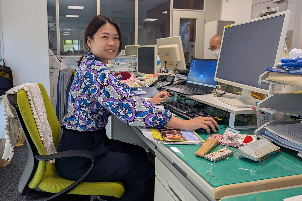 ガーナの熱い風　国営企業再建に賭けた日々 August 27, 2025: Mitsubishi Corporation withdraws from