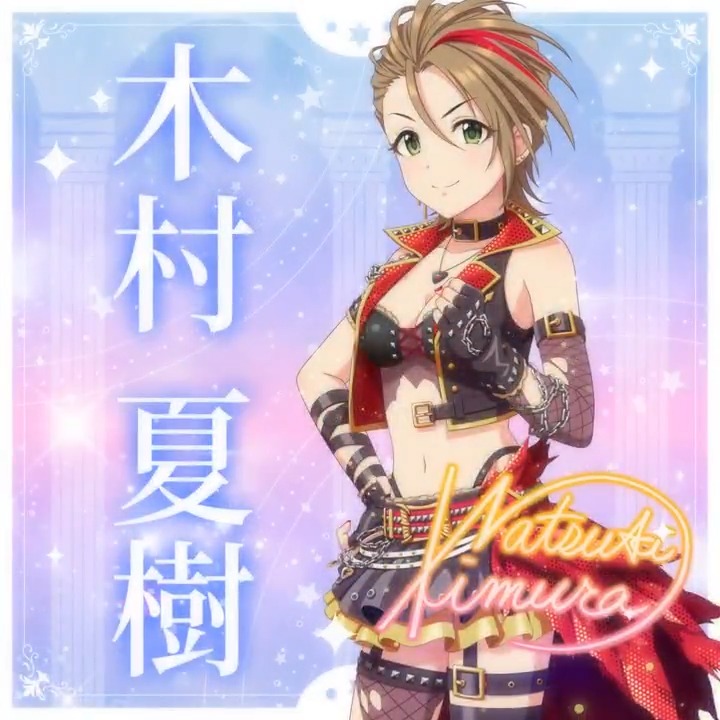 ✦✧✦✧┈┈ #デレステ10thツアー千秋楽 開催記念 190人描きおろし