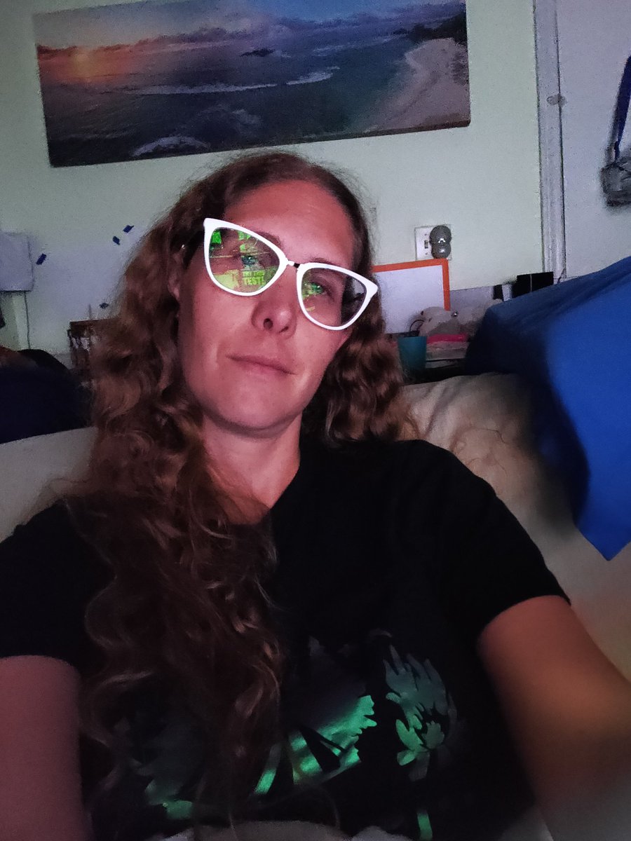 Good night everyone!

Adding some new emails to my Newsletter tomorrow. Keep a look out!

If you want to be added, let me know and I'll give you an exclusive link to join.