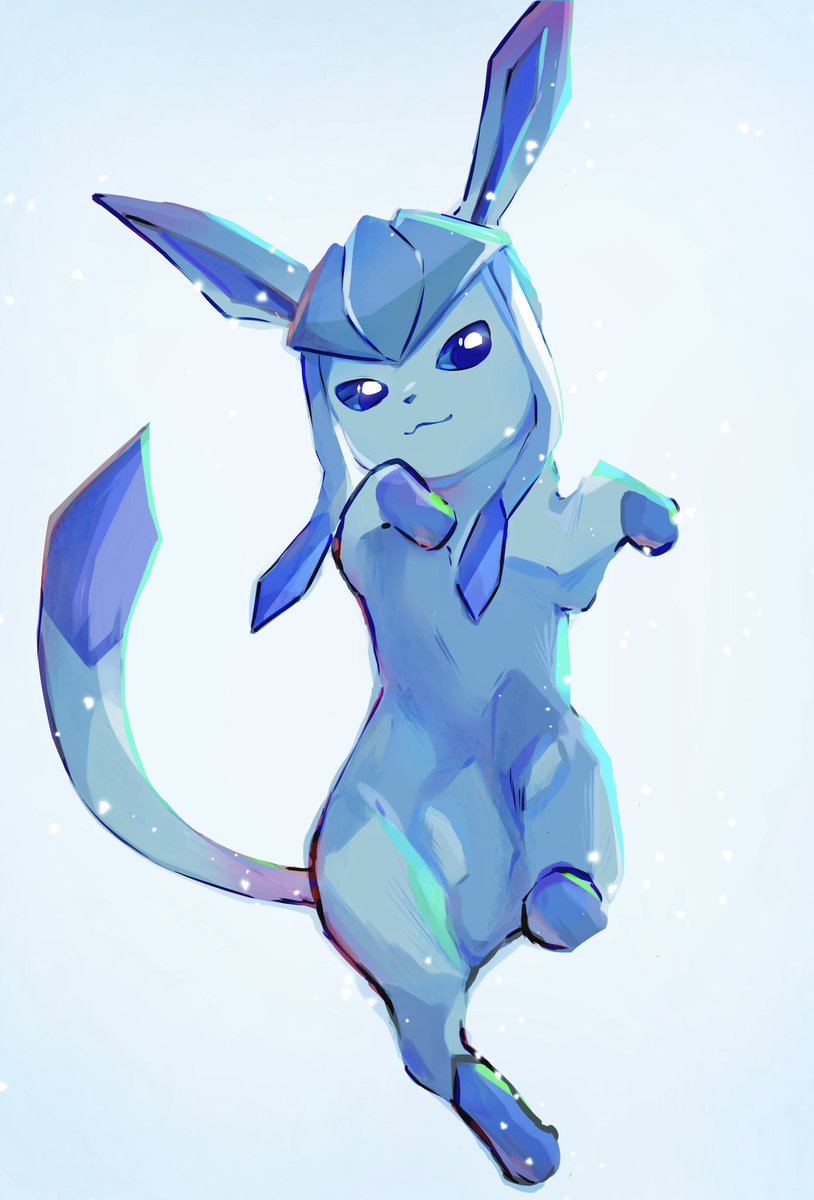 哲偉大社區 tweet media