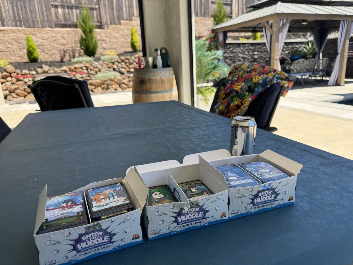 do i retire now?

<a href="/vibes_tcg/">Vibes (Pudgy TCG)</a> <a href="/pudgypenguins/">Pudgy Penguins</a>