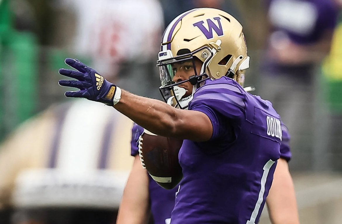Dajohn Yarborough ⭐️ (@dajohnyarboroug) on Twitter photo Blessed to receive an offer the University Of Washington!! Thank you!! <a href="/MichaelSwitzer/">Michael Switzer</a> <a href="/RealMG96/">Marcus “MG” Griffin</a> <a href="/BlairAngulo/">Blair Angulo</a> <a href="/BrandonHuffman/">Brandon Huffman</a> <a href="/Andy_Villamarzo/">Andy Villamarzo</a> <a href="/adamgorney/">Adam Gorney</a> <a href="/therealbeadle/">Adam Beadle</a> <a href="/GregSmithRivals/">Greg Smith</a> <a href="/ChadSimmons_/">ChadSimmons</a> Blessed to receive an offer the University Of Washington!! Thank you!! <a href="/MichaelSwitzer/">Michael Switzer</a> <a href="/RealMG96/">Marcus “MG” Griffin</a> <a href="/BlairAngulo/">Blair Angulo</a> <a href="/BrandonHuffman/">Brandon Huffman</a> <a href="/Andy_Villamarzo/">Andy Villamarzo</a> <a href="/adamgorney/">Adam Gorney</a> <a href="/therealbeadle/">Adam Beadle</a> <a href="/GregSmithRivals/">Greg Smith</a> <a href="/ChadSimmons_/">ChadSimmons</a>