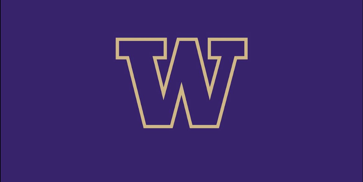 Dajohn Yarborough tweet media