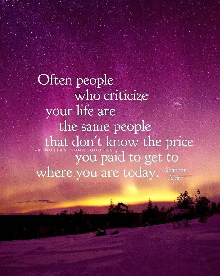 Cathrine Wengaard (@cwengaard) on Twitter photo 