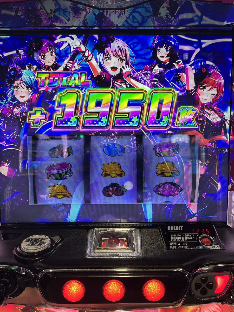 _crown_819's tweet photo. https://t.co/NoGzMRGgPe