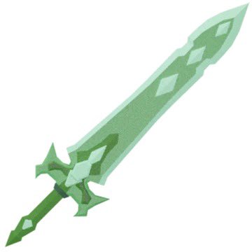 elveuuulan's tweet image. #みんなで歌うと盛り上がる曲

これ、メタラーカラオケだとこの辺りが鉄板でしょうか？？
異論は大歓迎でございますっ