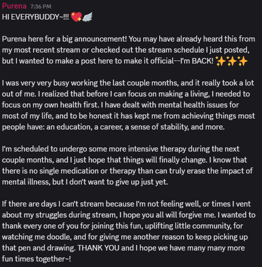 Purena - Crane Game Vtuber 🧸💫 (@purena_plays) on Twitter photo 