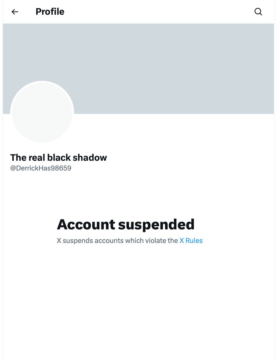 Stephen Bryant tweet media