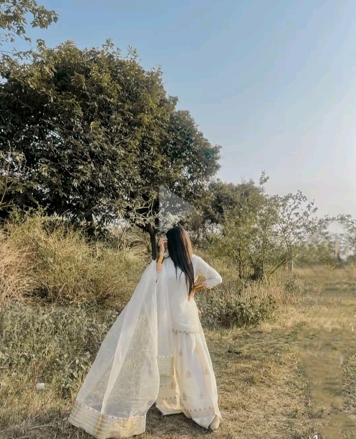 💕 💕 Good Morning 💕 💕 
💕  Dear X Family 💕 💕💕