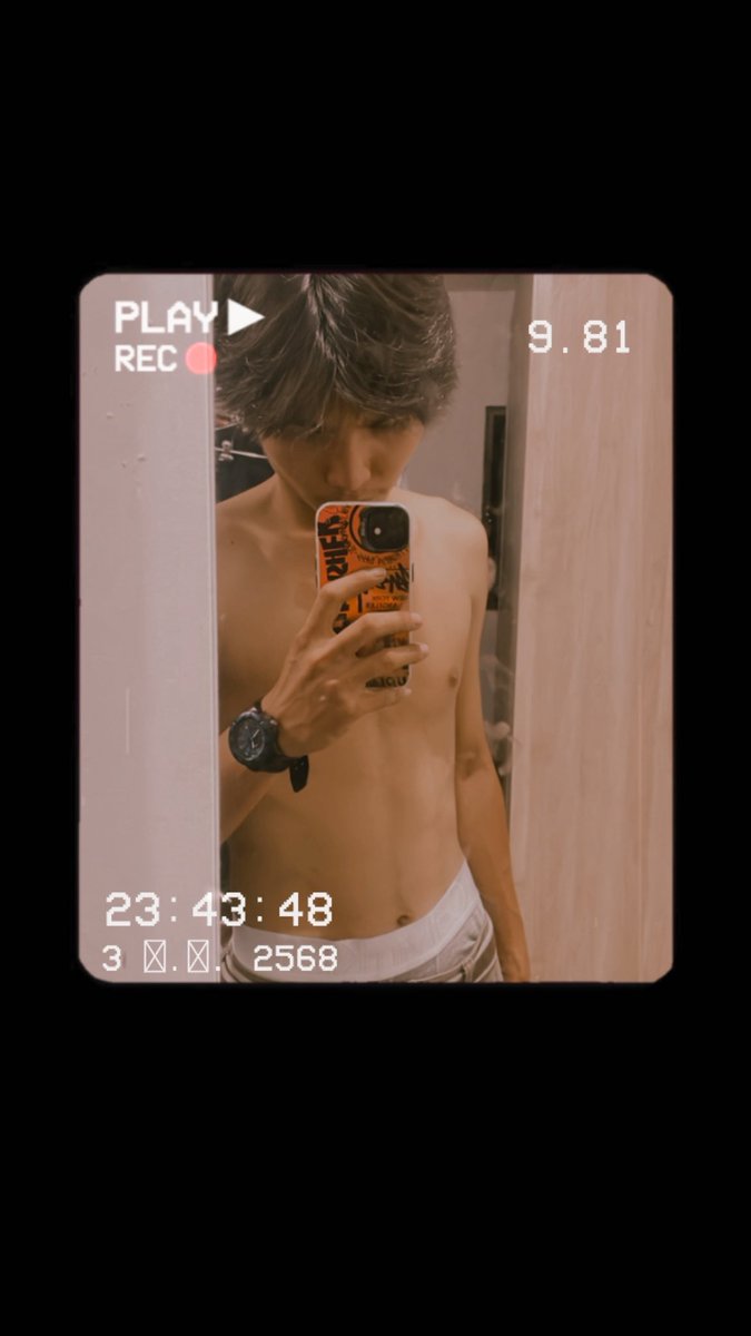 sk_roll1408's tweet photo. ติดแกรมไม่ว่าติดแบรนด์ด้วย🤣
#ons #fwb #รังสิต #คลอง6 https://t.co/07qxivBwwv