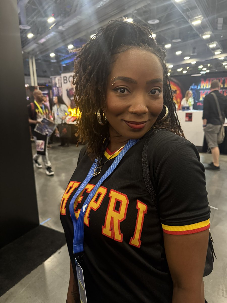 Why is she so cute <a href="/MrsMDSoulCandy/">Professor Bae</a>