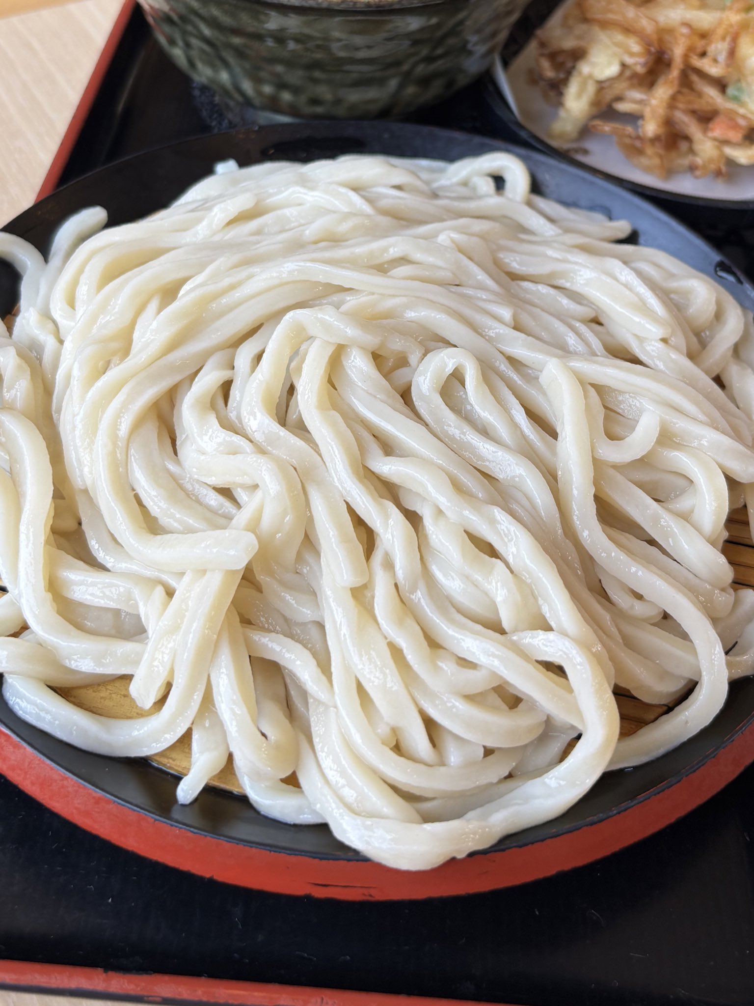うどん image_1714457533198.jpg
