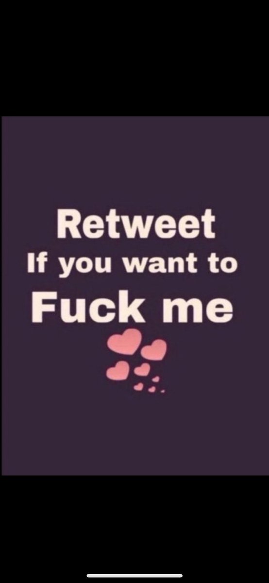 MiaMonlelha's tweet photo. Retweet if you want to fuck me (harder) https://t.co/NXr82rYqUj
