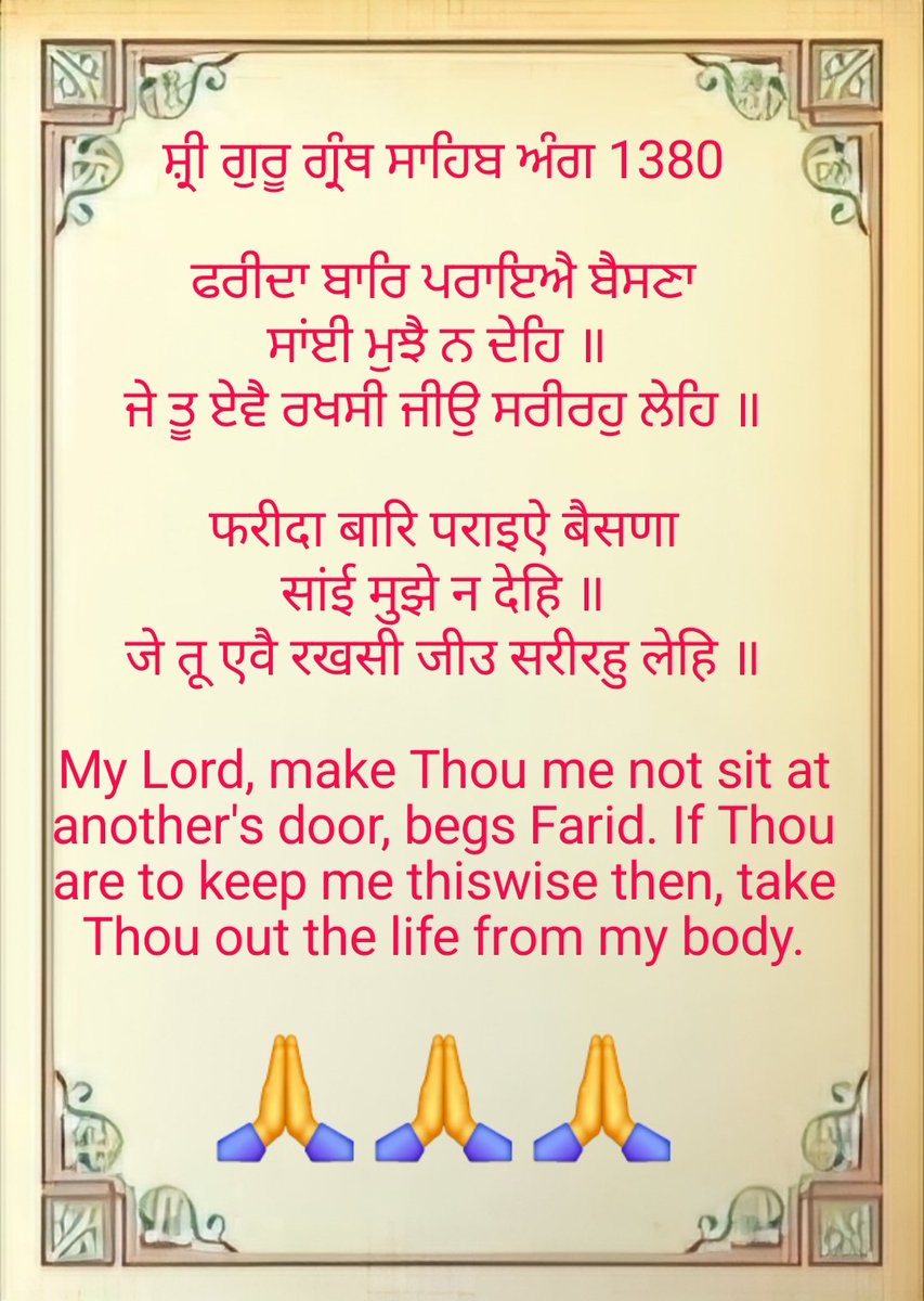 Sukhi (@sukhbirwalia) on Twitter photo <a href="/KailashBatra99/">Kailash Batra</a> <a href="/GenPanwar/">MajGen Panwar B S, AVSM,SM, PhD ( Veteran)🇮🇳</a> <a href="/kayjay34350/">Lt Gen Kamal Jit Singh (Veteran)</a> <a href="/colbeant/">Col Beant Singh(Rtd)ਕਰਨਲ ਬੇਅੰਤ ਸਿੰਘ(ਰਿਟਾ:)</a> <a href="/arorafbd/">arora 🇮🇳</a> <a href="/KulwantJanjue/">🪯KulwantSingh ਲੰਬੜਦਾਰ 🇮🇳</a> <a href="/MengiKuldip/">Kuldip Mengi</a> <a href="/VineshGaba/">Vinesh Gaba</a> <a href="/BaldeepBali/">Baldeep Singh</a> <a href="/BootaSandhu9/">Boota Sandhu</a> <a href="/NareshKumarBat3/">Naresh Kumar Batra</a> <a href="/DuggalChan3541/">Harish chander.Duggal</a> <a href="/HarbirSinghSuri/">🚩Harbir Singh Suri _ हरबीर सिंह सूरी_JAI HIND</a> <a href="/harpalsingh009/">𝑯𝑨𝑹𝑷𝑨𝑳 𝑺𝑰𝑵𝑮𝑯 🇮🇳. ਹੈਰੀ</a> <a href="/HarshTulsyan54/">हर्ष तुलस्यान ( मोदी का परिवार )</a> <a href="/UbhaHardev/">Hardev Singh Ubha</a> <a href="/jagjeet711313/">ਜੱਟ ਜਿਮੀਦਾਰ ਆ ਜੀ 🙏🙏</a> <a href="/jarnail05848133/">jarnail Sgh Johal</a> <a href="/chawlabc87/">pappu</a> <a href="/arsiwalamurtuza/">🇮🇳 मुर्तुजा</a> ਸਤਿਨਾਮ ਵਾਹਿਗੁਰੂ ਜੀ 🙏🙏🙏 <a href="/KailashBatra99/">Kailash Batra</a> <a href="/GenPanwar/">MajGen Panwar B S, AVSM,SM, PhD ( Veteran)🇮🇳</a> <a href="/kayjay34350/">Lt Gen Kamal Jit Singh (Veteran)</a> <a href="/colbeant/">Col Beant Singh(Rtd)ਕਰਨਲ ਬੇਅੰਤ ਸਿੰਘ(ਰਿਟਾ:)</a> <a href="/arorafbd/">arora 🇮🇳</a> <a href="/KulwantJanjue/">🪯KulwantSingh ਲੰਬੜਦਾਰ 🇮🇳</a> <a href="/MengiKuldip/">Kuldip Mengi</a> <a href="/VineshGaba/">Vinesh Gaba</a> <a href="/BaldeepBali/">Baldeep Singh</a> <a href="/BootaSandhu9/">Boota Sandhu</a> <a href="/NareshKumarBat3/">Naresh Kumar Batra</a> <a href="/DuggalChan3541/">Harish chander.Duggal</a> <a href="/HarbirSinghSuri/">🚩Harbir Singh Suri _ हरबीर सिंह सूरी_JAI HIND</a> <a href="/harpalsingh009/">𝑯𝑨𝑹𝑷𝑨𝑳 𝑺𝑰𝑵𝑮𝑯 🇮🇳. ਹੈਰੀ</a> <a href="/HarshTulsyan54/">हर्ष तुलस्यान ( मोदी का परिवार )</a> <a href="/UbhaHardev/">Hardev Singh Ubha</a> <a href="/jagjeet711313/">ਜੱਟ ਜਿਮੀਦਾਰ ਆ ਜੀ 🙏🙏</a> <a href="/jarnail05848133/">jarnail Sgh Johal</a> <a href="/chawlabc87/">pappu</a> <a href="/arsiwalamurtuza/">🇮🇳 मुर्तुजा</a> ਸਤਿਨਾਮ ਵਾਹਿਗੁਰੂ ਜੀ 🙏🙏🙏