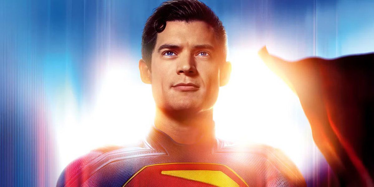 ScreenRant tweet media