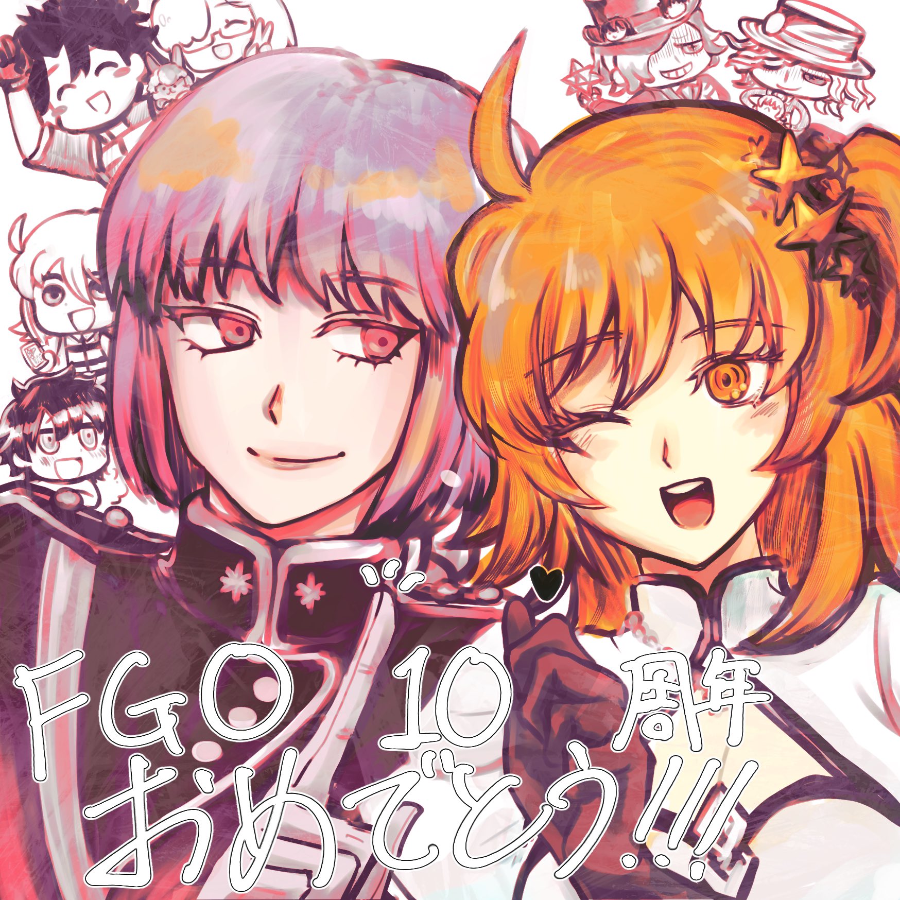 高橋慶太郎作品 セット Amazon.co.jp: 高橋 慶太郎: 本、バイオグラフィー、最新