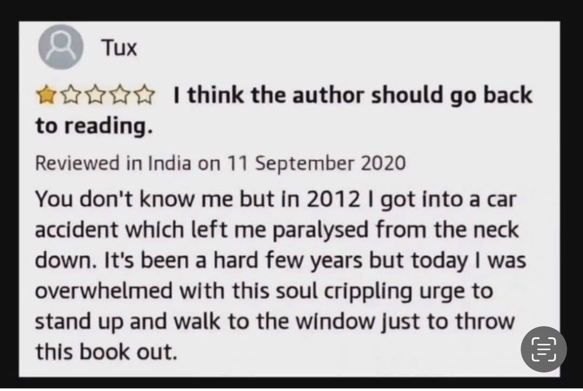 This is how I feel about Where the Crawdads Sing.